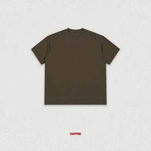 Custom Logo Men Casual Solid Color <b>Tshirts</b> Quick Dry Breathable Gym Fitness T-shirt Cool Feel Men Crew Neck Short Sleeve T Shirt - Product Image 3