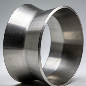 Collares Antirroedores Certificados ISO9001 - Aluminio/Acero Inoxidable Resistente, Protección de Plantas para Jardín y Granja - Product Image 1