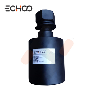 Rodillo Superior <span class=keywords><strong>SWE</strong></span> 85 para Excavadora Sunward, Repuestos para Equipos de Excavación - Product Image 5