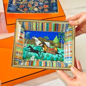 Creative and Personalized Cigar Style 19.4cm Large <b>Ashtray</b> Home Office Restaurant Decoration <b>Ashtray</b> - Product Image 1