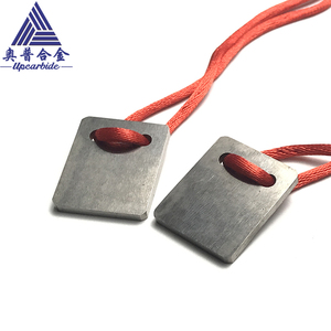 Outil de décapage, grattoir de réparation de points, décapant de peinture automobile, outil de décapage de carbure de tungstène pour la peinture automobile - Product Image 3