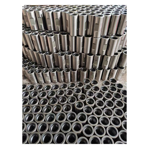 ปั๊ม PCP แบบ Downhole แรงดัน 1000 PSI ความเร็ว 30 รอบต่อนาที แบบ Progressive Cavity Screw พร้อมสายเคเบิลปรับความยาวได้ - Product Image 4