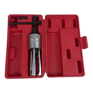 Fast Fit Micro <b>Puller</b> 19-45mm Auto Repair <b>Tools</b> Made in Taiwan - Product Image 4