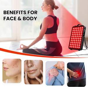 बालों के विकास के लिए पोर्टेबल रोटलिक्टेथेरेसी एंटी-एजिंग डिवाइस ब्यूटी पर्सनल केयर के लिए एंटी-एजिंग डिवाइस - Product Image 2