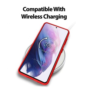 <span class=keywords><strong>Coque</strong></span> de téléphone antichoc pour <span class=keywords><strong>11</strong></span> 12 13 14 <span class=keywords><strong>Pro</strong></span> Max, luxe, personnalisée, logo personnalisé sur le côté, silicone - Product Image 5