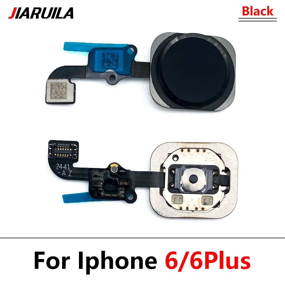 6/6 más (negro)