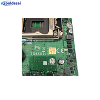 Tes Lengkap Untuk Motherboard Lenovo Tiny6 ThinkCentre M70q M80q M730q M930q IQ4X0IL1 LGA1200 DDR4 NM-C621 5B20U54378 5B20U54371