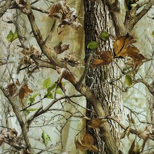 Hidro Mergulhando Filme Transferência De Água De Fibra De Carbono Camuflagem De Grãos De Madeira Crânio Anime 30-40um Espessura 50cm Largura Personalizado PVA - Product Image 2