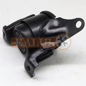 Soporte de Motor Derecho Kaluj 12305-28080 12305-28060 para Toyota AVENSIS VERSO (_M2_) NOAH/VOXY (_R6_) - Product Image 3