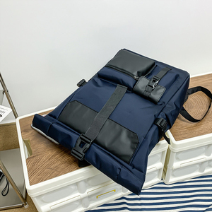 <span class=keywords><strong>Mochila</strong></span> de <span class=keywords><strong>gimnasio</strong></span> <span class=keywords><strong>Mochila</strong></span> informal de viaje en avión <span class=keywords><strong>Mochila</strong></span> de <span class=keywords><strong>trabajo</strong></span> para hombres <span class=keywords><strong>Mochila</strong></span> ligera para la Universidad de la computadora - Product Image 5