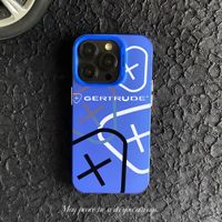 Coque de téléphone élégante et design 2025 pour iPhone 17 Air 17 Promax Xs Xr 12 13 Mini 11 14 15 16 Pro Max