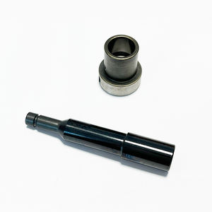 Walleboost HPFPアップグレードキットEA824 4.0TFSI V8TT C7 S6 RS6 S7 RS7 S8用11.6mm大型ピストン性能向上 - Product Image 6