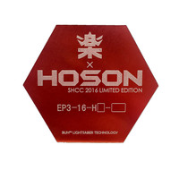 Etiqueta de Número de Serie de Metal de Aluminio Personalizada, Código QR de Activos, Placa con Logotipo en Relieve Fundido a Presión, Placa Grabada con Nombre de Marca