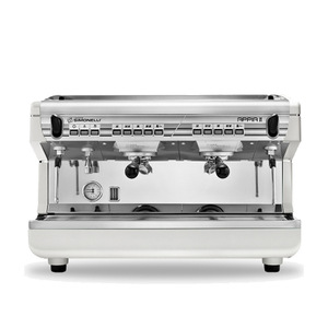 เครื่องชงกาแฟเอสเพรสโซเชิงพาณิชย์ Simonelli - Product Image 1