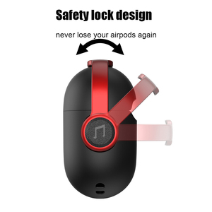 Headphones Design Music <strong>Cool</strong> for Airpods Pro2 Protective <strong>Case</strong> for <strong>Airpod</strong> 3rd Generation <strong>Cases</strong> for Airpods Pro 2 Cover - Product Image 2