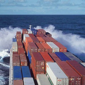 Agent maritime d'Arabie Saoudite, sites d'achat, service d'achat en gros en ligne international, transitaire américain, magasin - Product Image 4