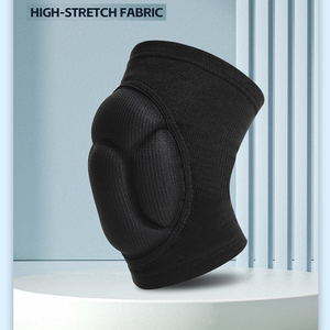 Genouillère de sport pour le soutien du <span class=keywords><strong>handball</strong></span>, genouillère de volleyball - Product Image 6