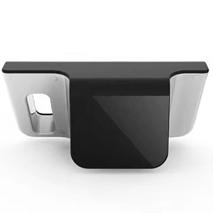 Touch Screen Auto AI Ophthalmology Optical Instruments Spot Vision <strong>Screener</strong> <strong>Portable</strong> - Product Image 4