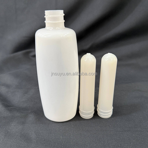 Rất Thực Tế Sâu Giải Phóng Mặt Bằng Bán <span class=keywords><strong>Pet</strong></span> Nhựa Có Ga Chai Lớp <span class=keywords><strong>Pet</strong></span> Hạt Nhựa Giá Virgin <span class=keywords><strong>Pet</strong></span> Nhựa - Product Image 3