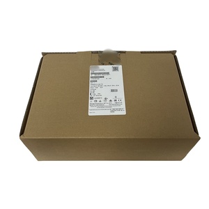 Convertidor de Frecuencia Original Nuevo SINAMICS G120C 6SL3210-1KE22-6UF1 11KW 15HP - Product Image 2
