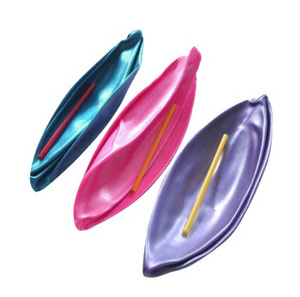 Palla da Pilates da <span class=keywords><strong>8</strong></span> Pollici per Bambini, Vendita all'Ingrosso - Product Image 3