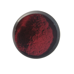 Extracto de astaxantina de grado alimenticio, superventas, polvo de microcápsulas de astaxantina de grado alimenticio - Product Image 2