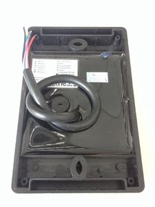 Hot Selling <strong>125kHz</strong> Waterproof <strong>RFID</strong> Card <strong>Reader</strong> Access Control System ABS Material Turnstile Barrier Gate Proximity Card <strong>Reader</strong> - Product Image 3