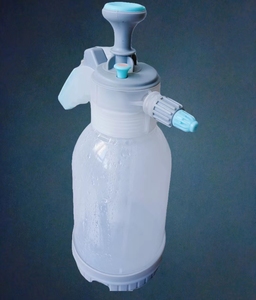 Опрыскиватель ручной для сада, 1,5 л, 2 л, 3 л - Product Image 3
