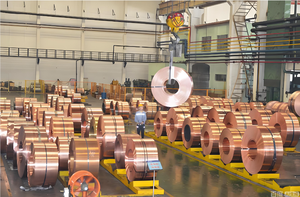 จุกปิดทองเหลืองสำหรับงานประปา - ปิดผนึกอย่างทนทานสำหรับก๊อกน้ำ วาล์ว และระบบทำความเย็น จุก/ฝาปิดทองเหลือง - Product Image 6