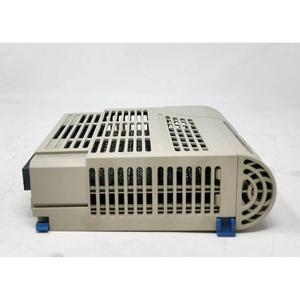 แบรนด์ 5X00119G01 โมดูลอินพุต 8 ช่อง Ovation RTD - Product Image 2