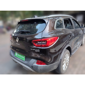 Prezzo Conveniente Renault <span class=keywords><strong>Kadjar</strong></span> Benzina 2.0 SUV <span class=keywords><strong>Auto</strong></span> Usata Trazione Anteriore 5 Posti - Product Image 6