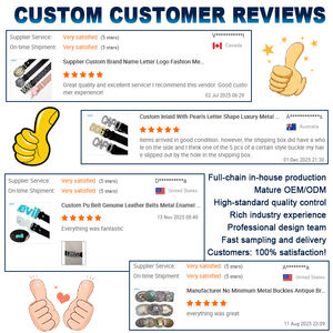 หัวเข็มขัดสี<span class=keywords><strong>เงิน</strong></span>โบราณแบบ<span class=keywords><strong>เก่า</strong></span>โลหะที่กำหนดเองพร้อมสลักโลโก้ดีไซน์ว่างเปล่าสำหรับหัวเข็มขัดที่เป็นเอกลักษณ์ของคุณเอง - Product Image 6