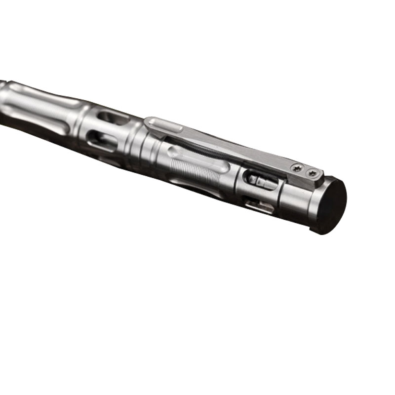 sunskytool_tactical_pen