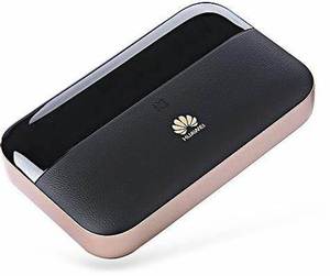 Unlocked 4 Gam Router <span class=keywords><strong>Mobile</strong></span> <span class=keywords><strong>WIFI</strong></span> 2 Pro E5885Ls-93a Mở Khóa 4 Gam LTE Điểm Truy Cập Không Dây E5885 Hỗ Trợ Đa Ngôn Ngữ - Product Image 5