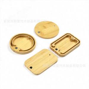 Sacs de rangement pour pailles en PA+PE à trois couches personnalisés avec installation de type crochet et conception détachable pour l'utilisation de la literie - Product Image 2