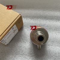 Pour le capteur de débit de pièces de rechange de refroidisseur de Trane SEN01674/CNT05639