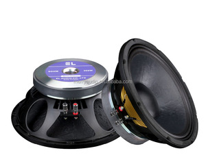 12 inch bass speaker for music dj to air shipping from the factory guang - Product Image 2