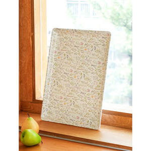 Titan Pattern Bandeja Decorativa 43x31 cm - Product Image 1