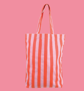 Promotional Multi-Color Cotton Canvas Shopping <b>Bag</b> Eco-Friendly Canvas Tote <b>Bag</b> Reusable Canvas Cotton Handbag - Product Image 2