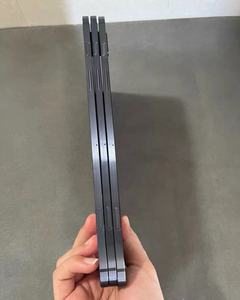 Vente en Gros de Tablettes Samsung Tab <span class=keywords><strong>S7</strong></span> d'Occasion 8+256 Go Ordinateurs Portables - Product Image 4