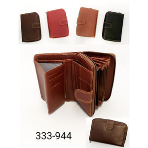 Porte-Monnaie - 333-944 - Product Image 1