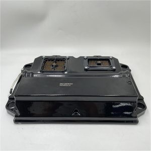 ชุดควบคุมเครื่องยนต์ HongWang C7 C9 C13 รุ่น 372-2906-00 ECU สำหรับรถขุดตีนตะขาบ พร้อมการรับประกัน 1 ปี - Product Image 3