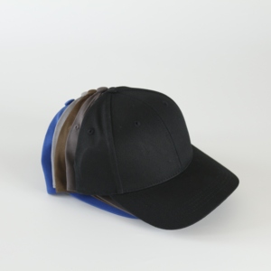 Casquette de baseball de protection contre les radiations la plus populaire en gros - Product Image 5