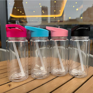 10oz <b>snow</b> <b>globe</b> <b>kids</b> tumbler snowglobe tumbler clear pre drilled with straw <b>snow</b> <b>globe</b> tumbler - Product Image 2
