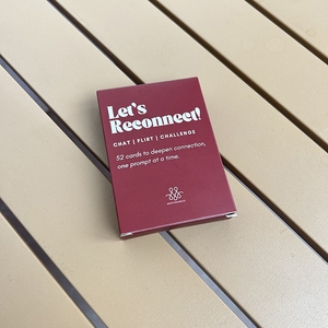Custom Printing Love Sex Drinken Kaartspellen Bordkaartspellen Volwassenen Games - Product Image 6