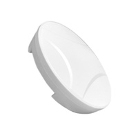 Gateway IoT BLE iBeacon, tag pelacak aset BLE 5.1, gateway beacon nirkabel Bluetooth, gateway AOE (Asset Location Event) dengan lokasi terarah, gateway AOA (Asset Orientation Awareness) dengan WiFi.