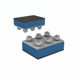Acoplador Direccional de RF Original CPL-WB-00D3 - Product Image 1