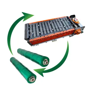 Langlebig plastik auto batterie kasten, um Motoren am Laufen zu halten -  Alibaba.com