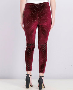 Leggings Deportivos de Cintura Alta para Mujer, Tejido Sin Costuras con Textura de Panal, Anticelulíticos, de Secado Rápido, Ligeros y Transpirables, para Yoga - Product Image 3