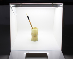 professionale un colpo mini <span class=keywords><strong>studio</strong></span> fotografico portatile - Product Image 6